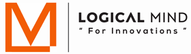 Logical Mind